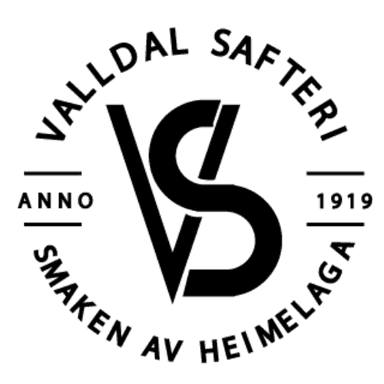 Valldal Safteri